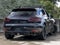 2018 Porsche Macan GTS