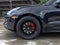 2018 Porsche Macan GTS