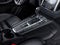 2018 Porsche Macan GTS