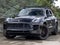 2018 Porsche Macan GTS