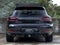 2018 Porsche Macan GTS