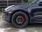 2018 Porsche Macan GTS