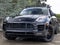 2018 Porsche Macan GTS