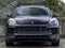 2018 Porsche Macan GTS