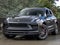 2022 Porsche Macan S