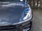 2022 Porsche Macan S