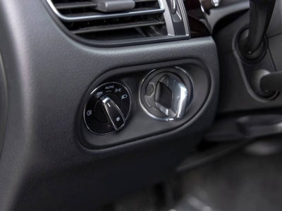 2022 Porsche Macan S