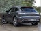 2022 Porsche Macan S