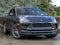 2022 Porsche Macan S