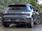 2022 Porsche Macan S