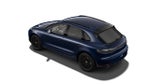 2021 Porsche Macan GTS