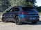 2018 Porsche Macan GTS