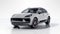2024 Porsche Macan Macan S
