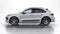 2024 Porsche Macan Macan S