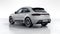 2024 Porsche Macan Macan S