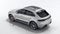 2024 Porsche Macan Macan S