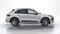 2024 Porsche Macan Macan S