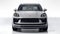 2024 Porsche Macan Macan S