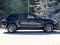 2025 Porsche Macan Macan S