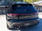 2025 Porsche Macan Macan S