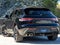 2025 Porsche Macan Macan S