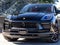 2025 Porsche Macan Macan S