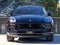 2025 Porsche Macan Macan S