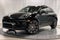 2025 Porsche Macan Macan S