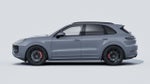 2026 Porsche Cayenne Cayenne GTS