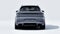 2026 Porsche Cayenne Cayenne GTS