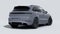 2026 Porsche Cayenne Cayenne GTS