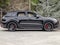 2023 Porsche Cayenne Cayenne GTS