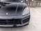 2023 Porsche Cayenne Cayenne GTS