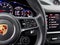 2023 Porsche Cayenne Cayenne GTS