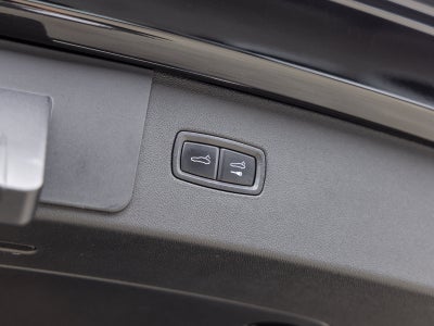 2023 Porsche Cayenne Cayenne GTS
