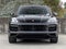 2023 Porsche Cayenne Cayenne GTS