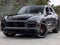 2023 Porsche Cayenne Cayenne GTS