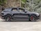 2023 Porsche Cayenne Cayenne GTS