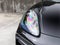 2023 Porsche Cayenne Cayenne GTS