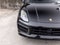 2023 Porsche Cayenne Cayenne GTS