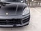 2023 Porsche Cayenne Cayenne GTS