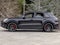 2023 Porsche Cayenne Cayenne GTS