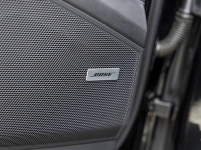 2023 Porsche Cayenne Cayenne GTS