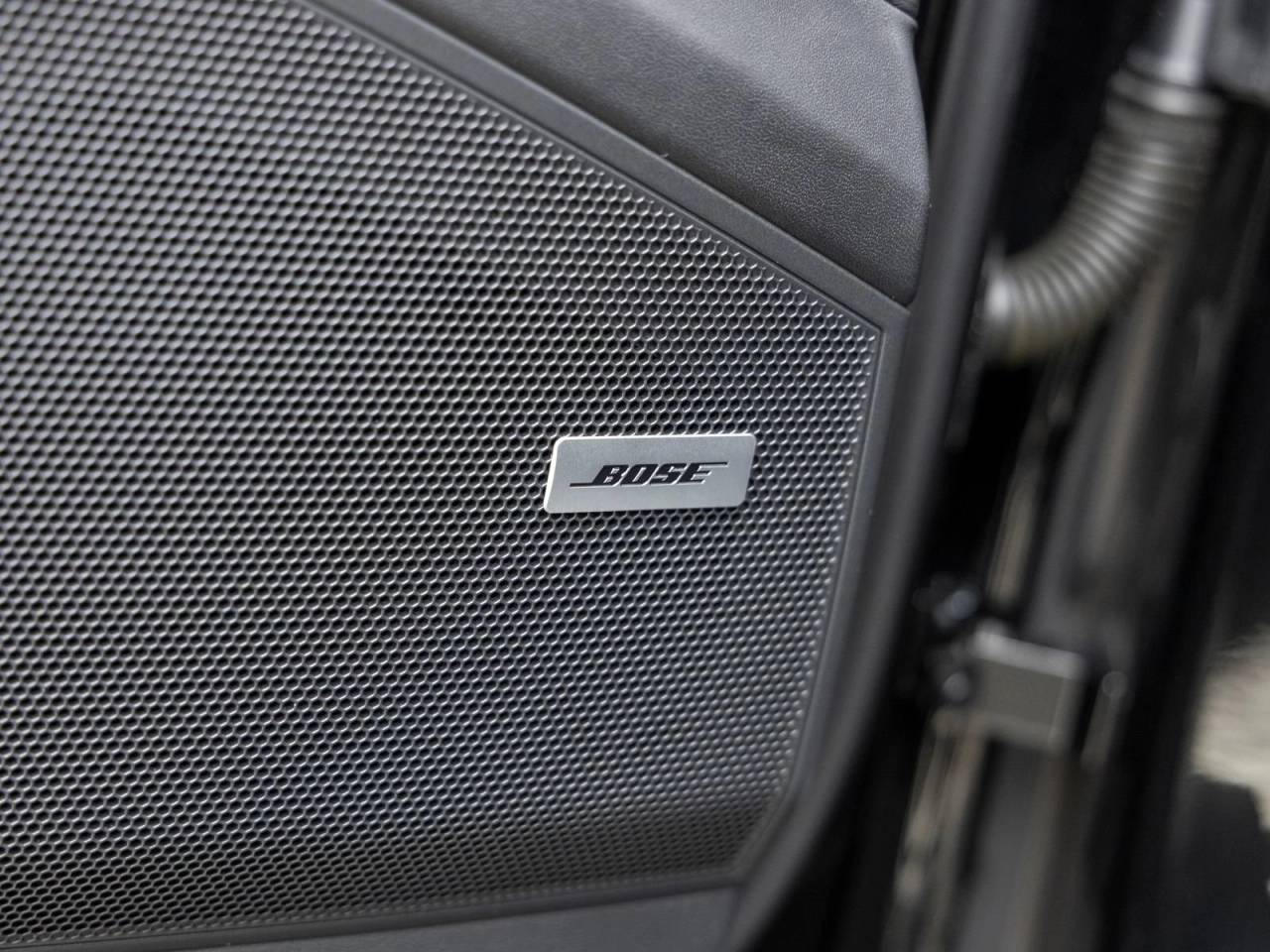 2023 Porsche Cayenne Cayenne GTS