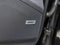 2023 Porsche Cayenne Cayenne GTS