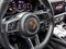 2023 Porsche Cayenne Cayenne GTS