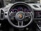 2023 Porsche Cayenne Cayenne GTS