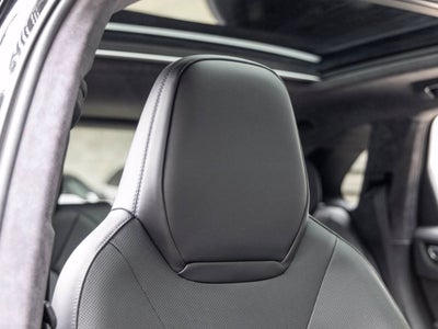 2023 Porsche Cayenne Cayenne GTS