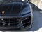 2025 Porsche Cayenne Cayenne GTS