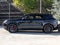 2025 Porsche Cayenne Cayenne GTS